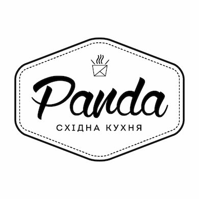 Panda box